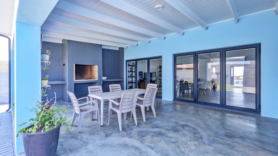 3 Bedroom Property for Sale in Agulhas Western Cape